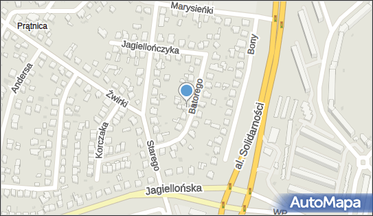 Mechanika Maszyn Tomasz Duszyński, Stefana Batorego 8, Tczew 83-110 - Przedsiębiorstwo, Firma, NIP: 5931086785
