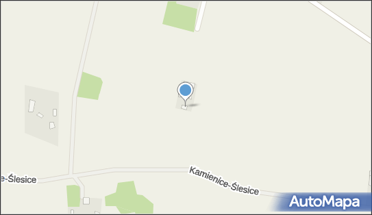 Mechanika Ogólna Szczerbacki Wojciech Stanisław, Pęczki-Kozłowo 1 06-405 - Przedsiębiorstwo, Firma, NIP: 5661519629