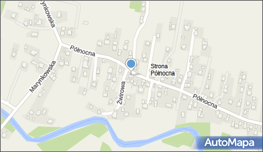 Mechanika Pojazdów Samochodowych Roman Guzik, Północna 437 38-422 - Przedsiębiorstwo, Firma, NIP: 6841576517