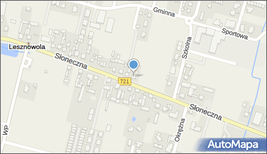 1230490327, Lenart Rafał Mechanika Pojazdów Samochodowych; Sklep Motoryzacyjny 