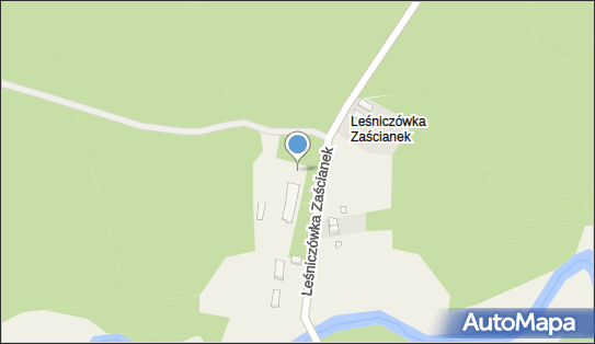 Mechanika Pojazdowa Adam Mazepa, Łysomiczki 1, Łysomiczki 76-248 - Przedsiębiorstwo, Firma, NIP: 8392755179
