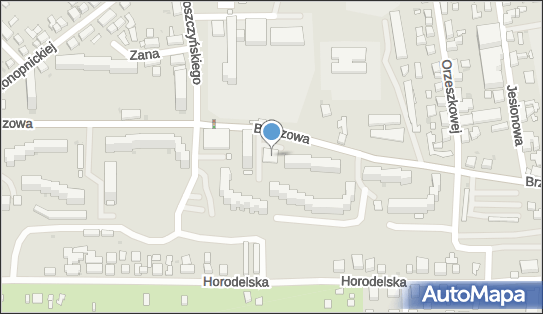 Mechanika Pojazdowa Andrzej Marosz, ul. Brzozowa 19, Bydgoszcz 85-145 - Przedsiębiorstwo, Firma, NIP: 5541421371