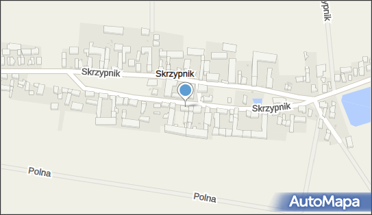 9121420970, Mechanika Pojazdowa Artur Kamiński 