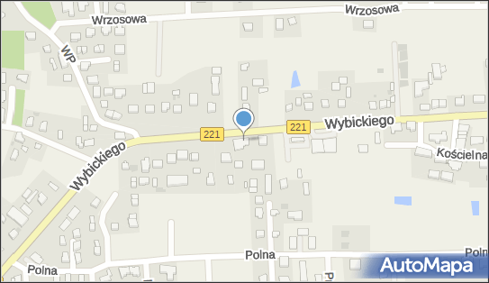 5831914337, Mechanika Pojazdowa Aso 