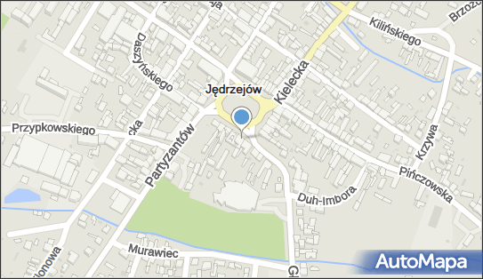 6561493871, Mechanika Pojazdowa Augustyniak Leszek 