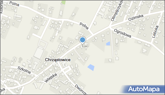 Mechanika Pojazdowa Auto-Bron Grzegorz Bronder, ul. Ozimska 14 46-053 - Przedsiębiorstwo, Firma, NIP: 9910127452
