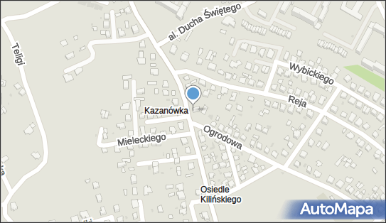 8171166645, Mechanika Pojazdowa, Auto Service Kuś Mirosław 