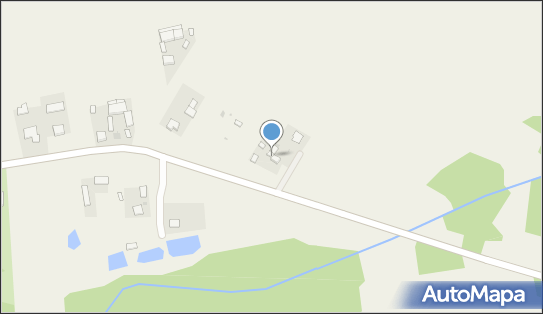 7711084294, Mechanika Pojazdowa Spółka C.Badowski Gabriel Olasik Stanisław 