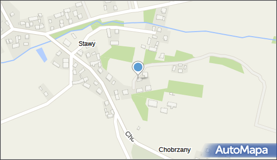 Mechanika Pojazdowa Bakalarski Robert, Chobrzany 69, Chobrzany 27-650 - Przedsiębiorstwo, Firma, NIP: 8641065842