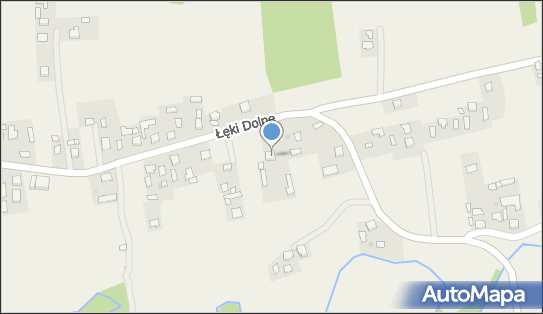 8721089075, Mechanika Pojazdowa Bednarz Kazimierz 