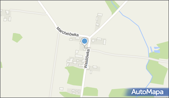 5451007188, Mechanika Pojazdowa.Blacharstwo i Lakiernictwo Krzysztof Pryzmont 