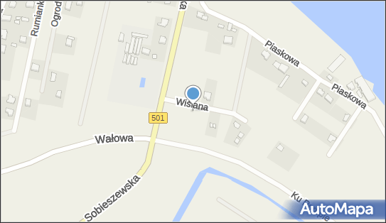 Mechanika Pojazdowa Blacharstwo i Lakiernictwo Leman Tadeusz i Adam 83-011 - Przedsiębiorstwo, Firma, numer telefonu, NIP: 5931093213