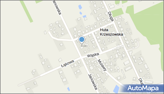 830284986, Mechanika Pojazdowa, Blacharstwo i Lakiernictwo Jóźko Lucjan 