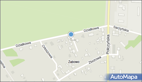 6691114292, Mechanika Pojazdowa, Blacharstwo Inż.Zbigniew Zając 