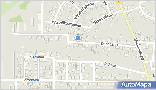 5621284114, Mechanika Pojazdowa Blacharstwo Karoseryjne Łukasz Bauza 