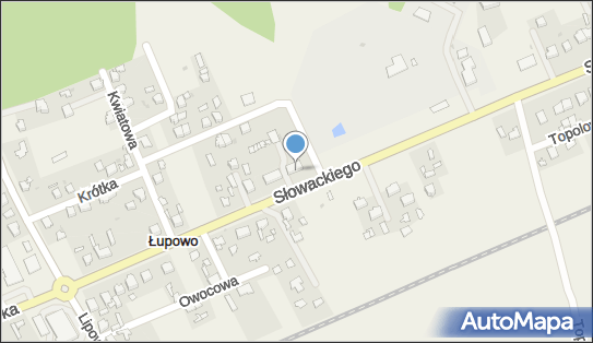 5991037655, Auto Bandur Bogusław Bandur 