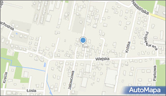 Mechanika Pojazdowa, Blacharstwo, Lakiernictwo, Elektromechanika Stanisław Mączyński 05-805 - Przedsiębiorstwo, Firma, NIP: 5341293017