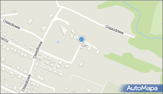 5841023485, Mechanika Pojazdowa, Blacharstwo, Lakiernictwo Oraz Ślusarstwo Leszek Richert 
