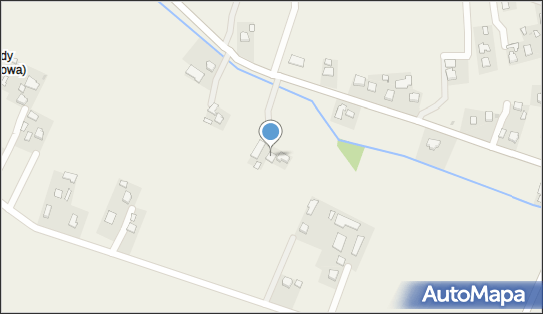 8181334498, Mechanika Pojazdowa-Blacharstwo, Lakiernictwo Rafał Żuczek 