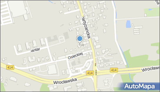 7540009480, Mechanika Pojazdowa Blacharstwo-Lakiernictwo Unold Włodzimierz 