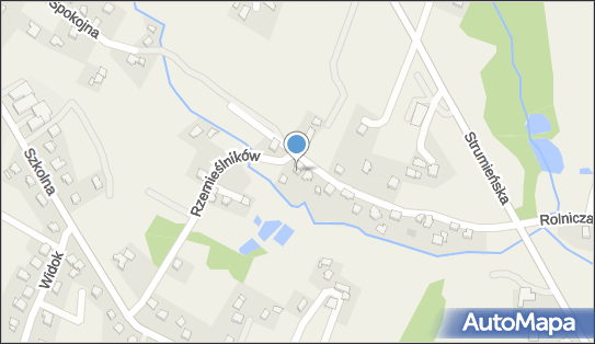 9371460195, Wątroba Edward 
