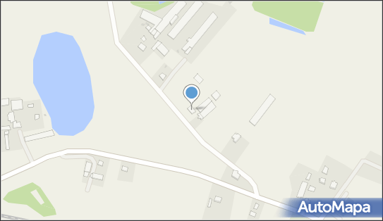 7411072476, Mechanika Pojazdowa.Blacharstwo.Lakiernictwo Wacław Odoliński 