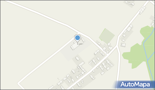 530867390, Mechanika Pojazdowa, Blacharstwo Pojazdowe, Lakiernictwo Pojazdowe i Ślusarstwo Export-Import Janusz Grębowiec Nip-754-000-02-20 