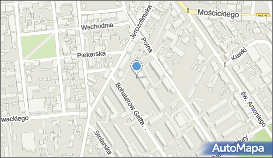 7731421895, Mechanika Pojazdowa, Blacharstwo Pojazdowe Ślusarczyk Marek 