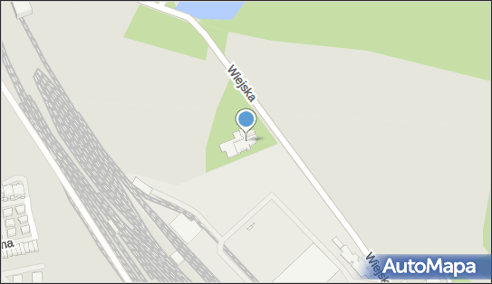 6272543195, Łukasz Moś Mechanika Pojazdowa-Blacharstwo Pojazdowe 