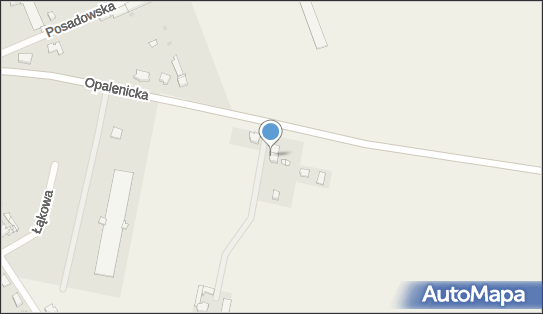 7810047787, Mechanika Pojazdowa, Blacharstwo , Usługi Ślusarskie Artur Wachowiak 