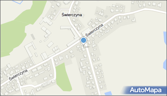 Mechanika Pojazdowa Blacharstwo Usługi, Świerczyna 96, Świerczyna 64-113 - Przedsiębiorstwo, Firma, NIP: 6981411070