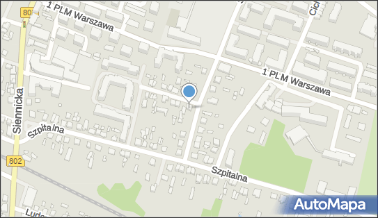 8221028455, Mechanika Pojazdowa, Blacharstwo Jarosław Krusiewicz 