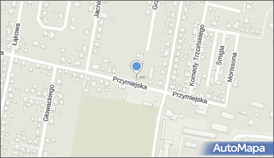 6221520965, Mechanika Pojazdowa-Blacharstwo Grzegorz Horyza 