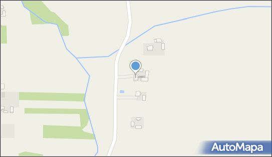 Mechanika Pojazdowa Blacharstwo, Olszówka 81, Olszówka 62-641 - Przedsiębiorstwo, Firma, NIP: 6661035955