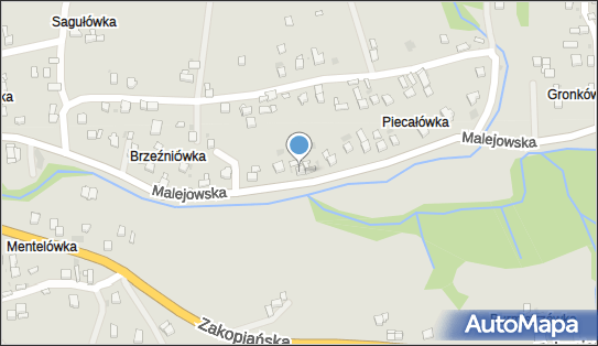 Mechanika Pojazdowa, Blzcharstwo Lakiernictwo, Grzegorz Fudali 34-240 - Przedsiębiorstwo, Firma, NIP: 7351583769