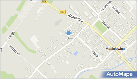 140911859, Mechanika Pojazdowa Bogusław Gładysz 