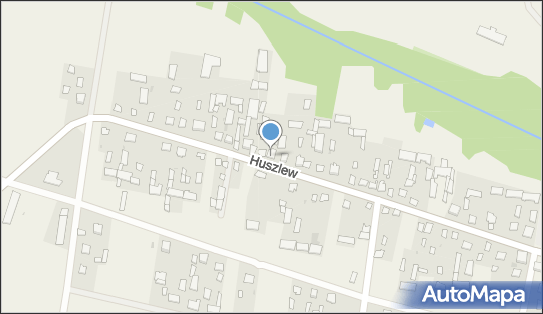 4960218697, Mechanika Pojazdowa Borysiuk Paweł 