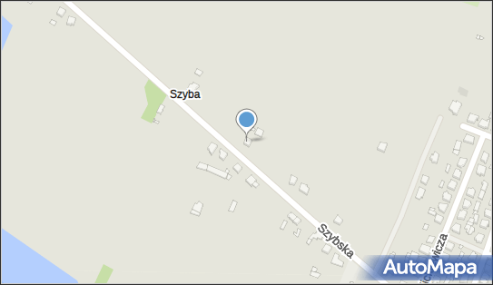 Mechanika Pojazdowa - Czerniak Ireneusz, Szybska 16, Pyzdry 62-310 - Przedsiębiorstwo, Firma, NIP: 6671094497