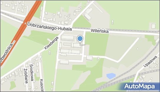 Mechanika Pojazdowa Diagnostyka Podwozi, Sosnowiec 41-218 - Przedsiębiorstwo, Firma, numer telefonu, NIP: 6443008535