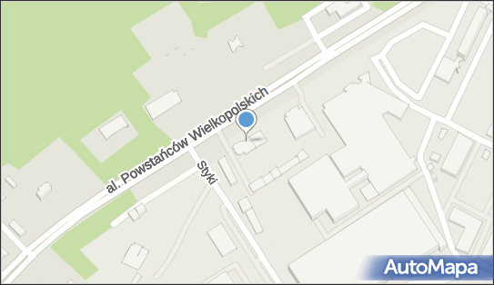 7642340273, Mechanika Pojazdowa 