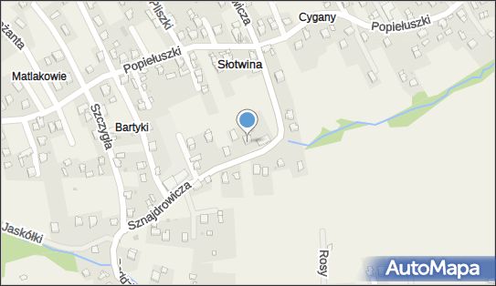 070777004, Mechanika Pojazdowa Drobne Usługu Spawalnicze Jura Janusz 