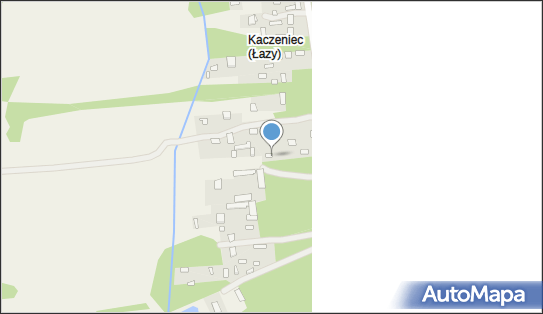 7581518698, Mechanika Pojazdowa Edward Jan Berkowski 