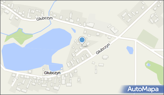 Mechanika Pojazdowa Grzegorz Filipiak, Głubczyn 35, Głubczyn 77-430 - Przedsiębiorstwo, Firma, NIP: 7671108194