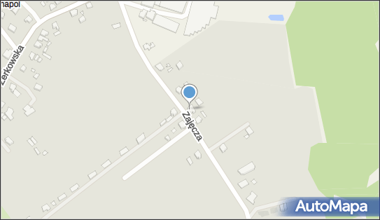 Mechanika Pojazdowa Grzegorz Kaczmarek, Zajęcza 42, Jarocin 63-200 - Przedsiębiorstwo, Firma, NIP: 6171903686