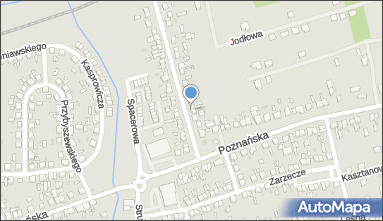7880025934, Mechanika Pojazdowa - Grzegorz Moskalik 