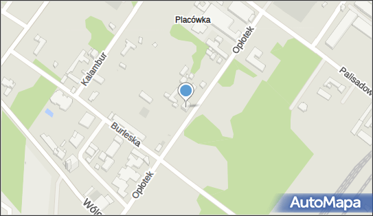 Mechanika Pojazdowa Handel CZ Samochodowymi, Opłotek 36, Warszawa 01-940 - Przedsiębiorstwo, Firma, numer telefonu, NIP: 1181228924