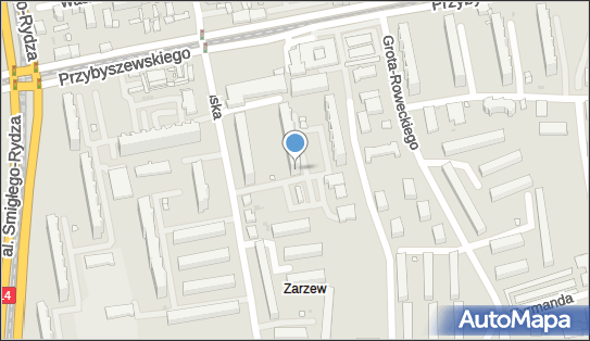 Mechanika Pojazdowa Handel Hurt Detal, ul. Jana Brzechwy 9, Łódź 93-219 - Przedsiębiorstwo, Firma, NIP: 7281055165