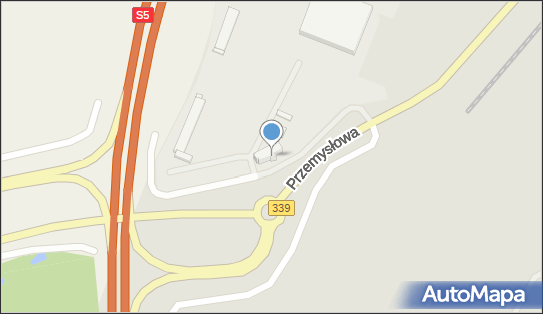 Mechanika Pojazdowa-Hydraulika Siłowa, Przemysłowa 2, Żmigród 55-140 - Przedsiębiorstwo, Firma, NIP: 9151049842