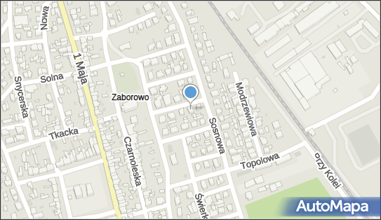 6971067754, Mechanika Pojazdowa i Blacharstwo Andrzej Kostrzewski, Leszno 