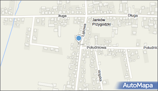 6221282738, Mechanika Pojazdowa i Blacharstwo Pojazdowe-Leszek Dwornik 